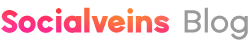 Socialveins Blogs